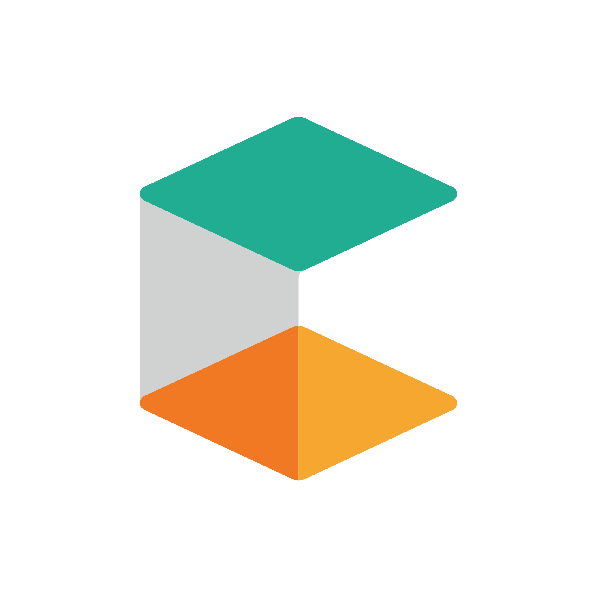 commerce-tools-logo