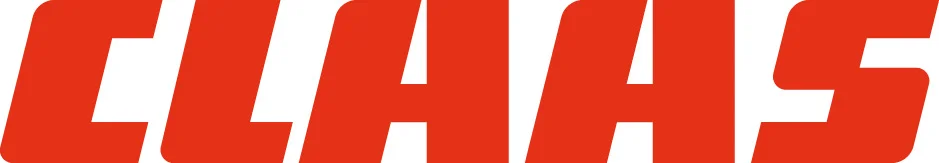 CLAAS-Logo-geringe-Auflosung