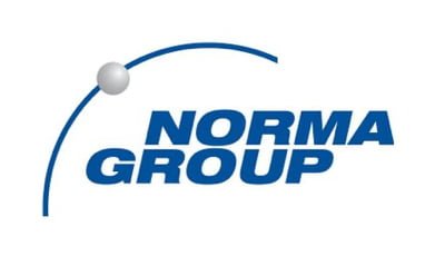 LOGO_NormaGroup