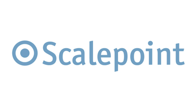 LOGO_Scalepoint