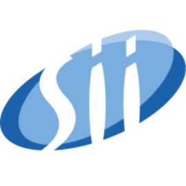 Sii Polska logo