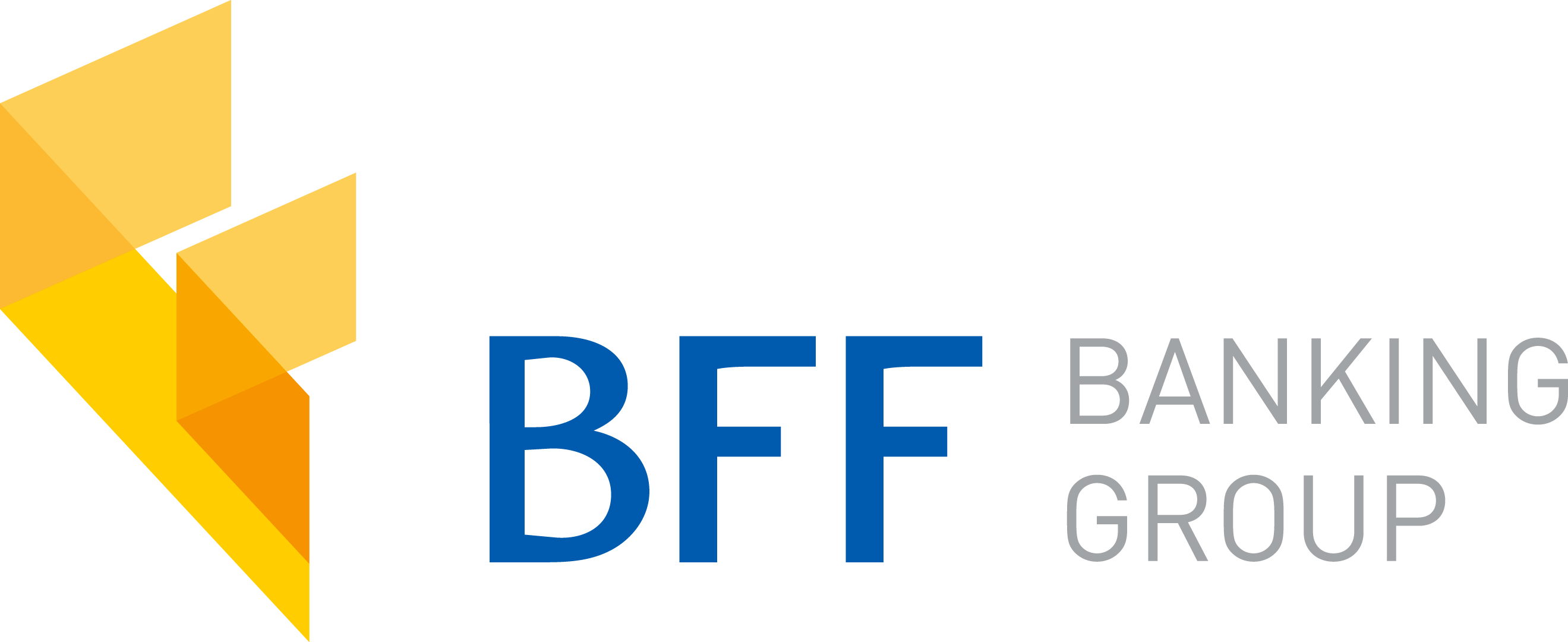 BFF_Group