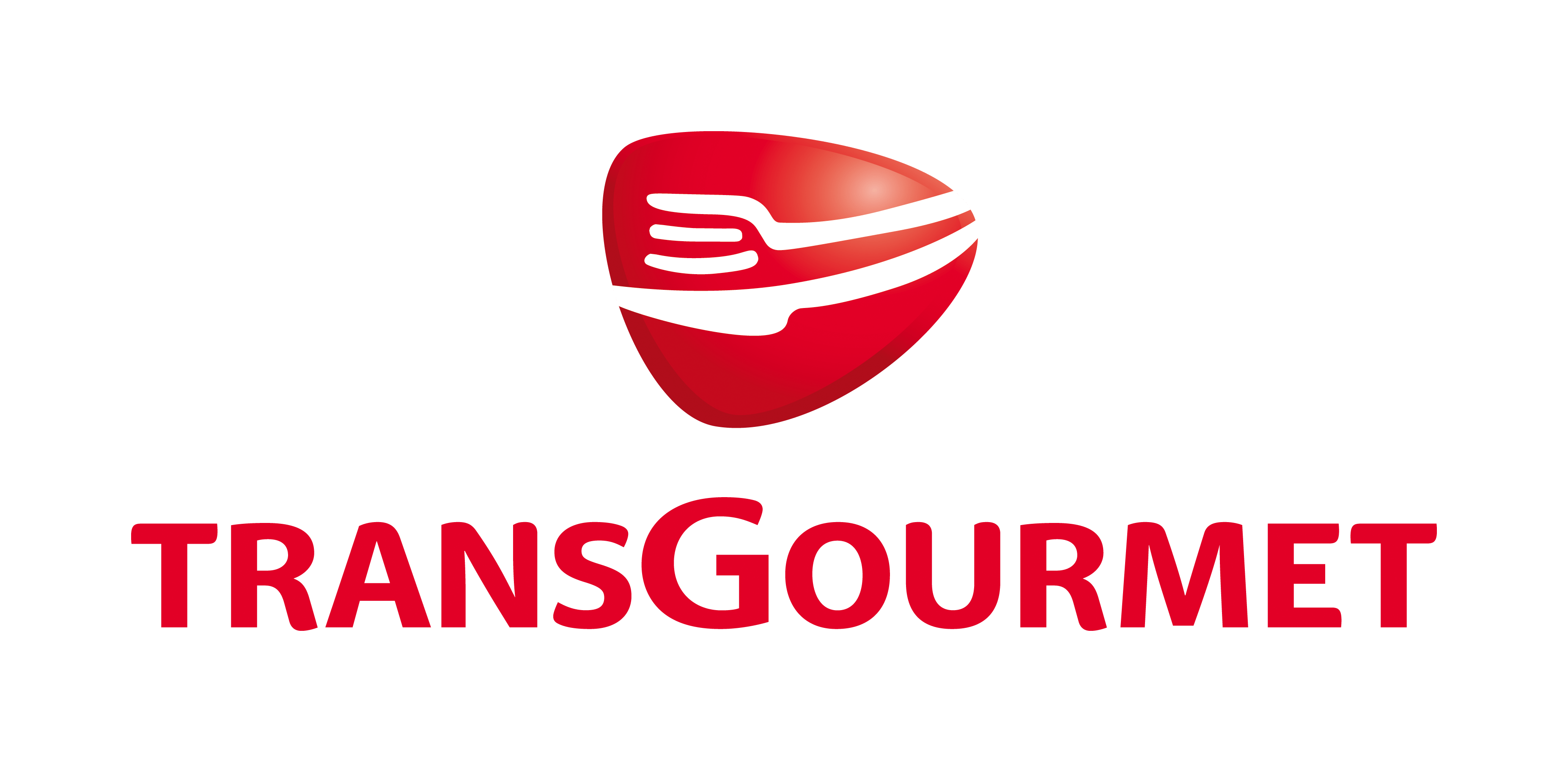 Logo_Transgourmet
