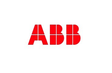 ABB_Logo_Screen_RGB_33px_@2x