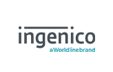 Ingenico Axis Roadmap Team