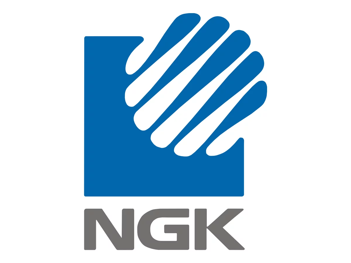 NGK-Ceramics-logo