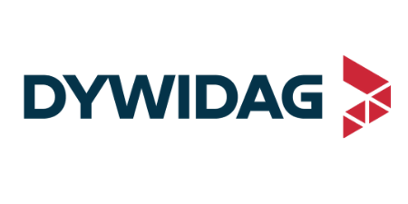 dywidag-logo