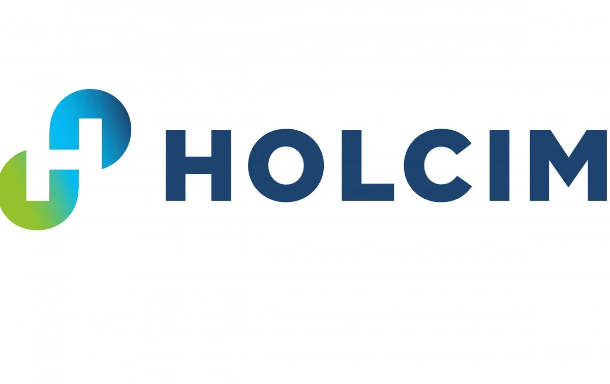 holcim-logo-new