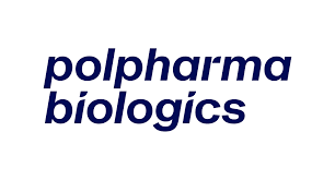 polpharma-biologics