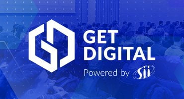 Get Digital Summit