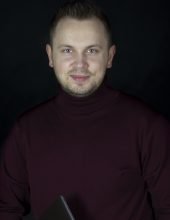 Sebastian Mysakowski