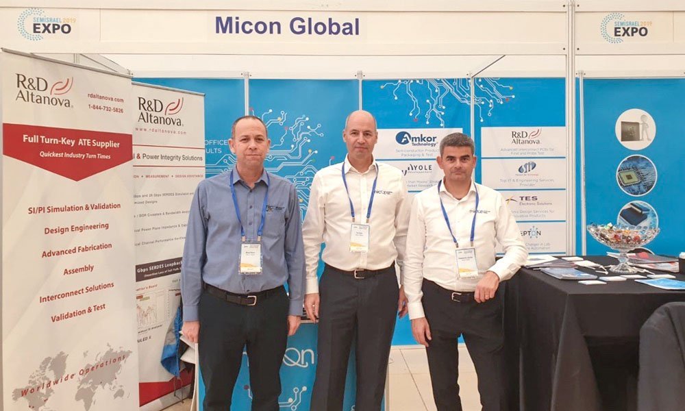 Expo_Micon Global