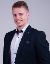 Mateusz  Tadla 