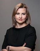 Anna Boruszkowska-Becmer