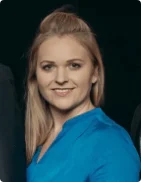Katarzyna Stromecka