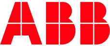 Building a Quality Control Center – easy quality assessment of products by ABB 