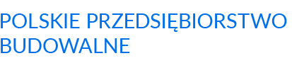 Sprawne wdrażanie nowej infrastruktury i zarządzanie umowami budowlanymi dzięki ServiceNow 