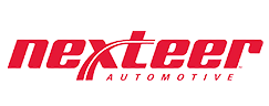 Cost reduction in constructing Nexteer's flagship products 