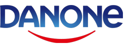 Data hub for Danone in Central Europe and the Nordics 