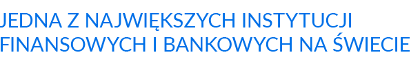 Ochrona interesariuszy poprzez monitorowanie komunikacji elektronicznej 