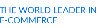 Enhanced efficiency of the performance test automation at a global leader in online trading 