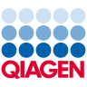 Azure cloud PKI security consulting for Qiagen