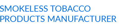 Bridging marketplaces through the Twilio platform for one of the largest tobacco companies 