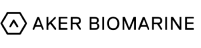 Better logistics efficiency with cloud-based analytics for a biotech innovator 