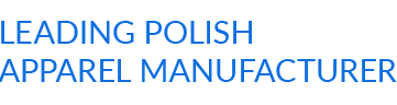 Choosing the right ERP system for a EU-based fashion brand based on business analysis  