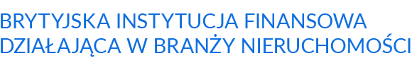 Brytyjska instytucja finansowa zapewnia bezproblemowe środowisko MIP dzięki specjalistycznemu wsparciu i konserwacji