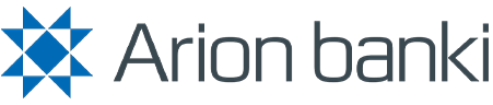 Higher quality of the bank's IT services with the implementation of an independent ITSM system    