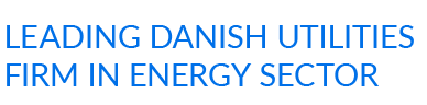 Nowy system do płynnej obsługa klientów największego dostawcy energii w Danii  