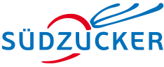 Płynna obsługa Service Desk w sześciu językach dla Sudzucker 