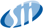 Get to know the Sii Poland Back Office team