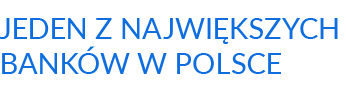 Szybszą obsługa klientów i redukcja kosztów dzięki skróceniu procesu kredytowego