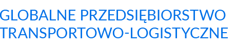 Optymalizacja wydajności dostaw w logistyce dzięki analizie danych