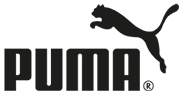 Product Lifecycle Management system enhancing design & development of PUMA products 