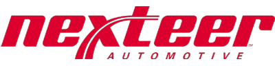 Redukcja kosztów przy konstruowaniu flagowych produktów Nexteer  