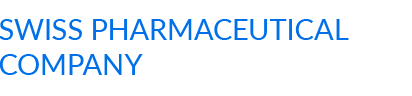 Support for pharmaceutical company growth with AEM clinical trial application 