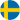 Sii Sweden