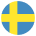 Sii Sweden