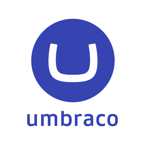 Logo Umbraco