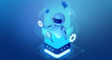 Leveraging AI and Playwright for efficient UI &amp; API testing