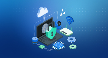 DevSecOps Done Right: Embedding Security Without Sacrifices