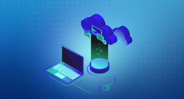 Take control over your cloud costs with FinOps