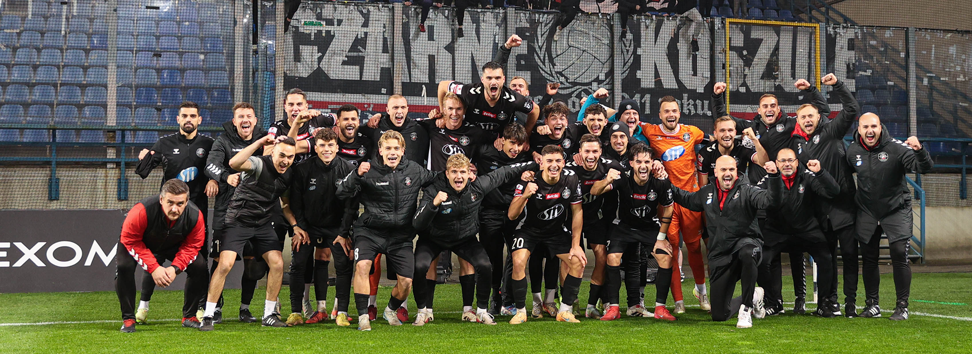 KS Polonia 