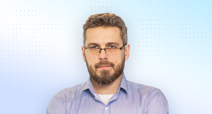 Multi‑Agent AI for Embedded Software Development