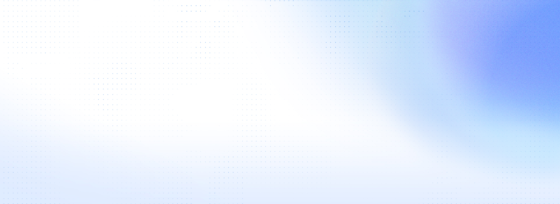 ITIL® 5 in Practice: master AI Governance and lead the digital shift  