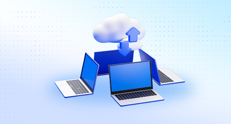 Mobile WMS for Process Manufacturing. Powered by Business Central.
