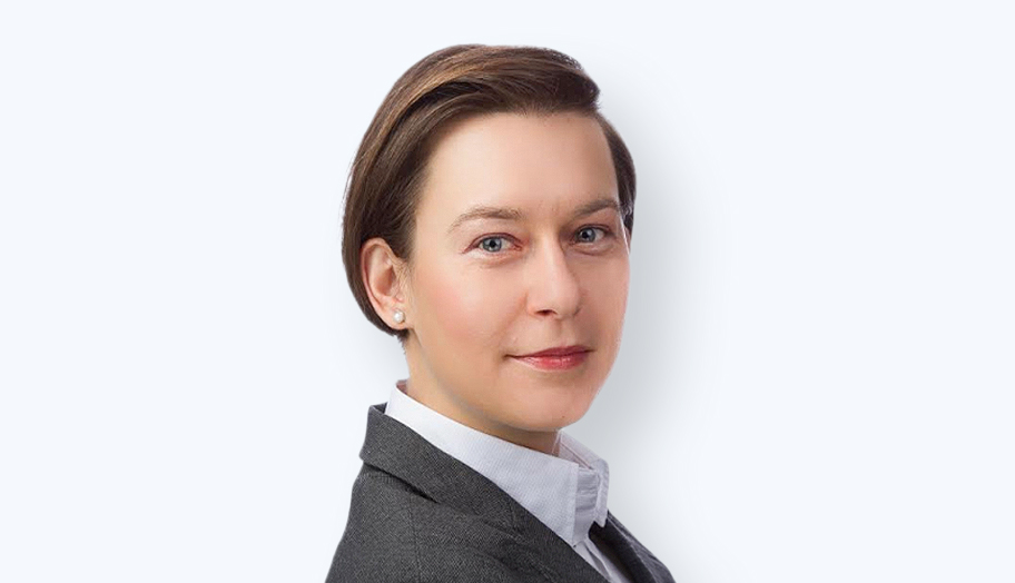 Anna Sadowska